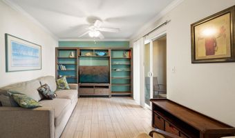 65 Halili Ln 10F, Kihei, HI 96753