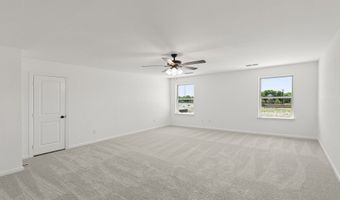 2548 Three Bars Ln, Anna, TX 75409
