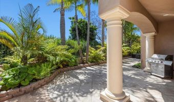 7166 Tern Pl, Carlsbad, CA 92011