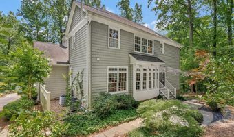 706 RIVERVIEW Ter, Annapolis, MD 21401