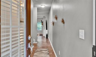 527 Jefferson Chase St SE, Atlanta, GA 30354