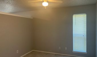 301 N Jefferson St, Abilene, TX 79603