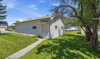 601 Silverbow Ave, Belgrade, MT 59714