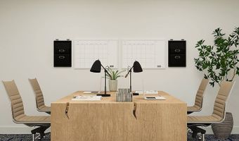 43 Ascot Ave Plan: Grier w/ Basement & Sun Room, Magnolia, DE 19962