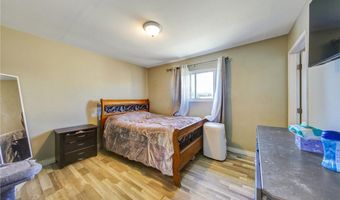 910 Saint George Ct, Spring Valley, CA 91977