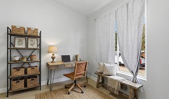 442 E PINE VIEW Dr, Central, UT 84722