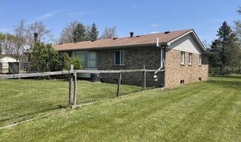 3651 Allendale Dr, Ann Arbor, MI 48105