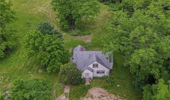 79 Mountain Lake Rd, Belvidere, NJ 07823