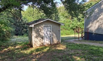 1357 Tardy Mountain Rd, Altavista, VA 24517