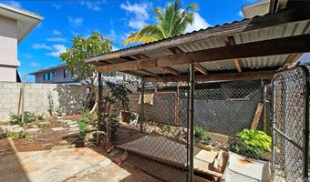 1058 Puolo Dr, Honolulu, HI 96818
