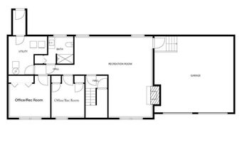 148 North Rd, Hopkinton, RI 02833