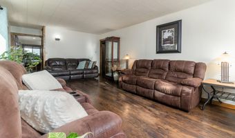 66022 Highway 2, Bonners Ferry, ID 83805