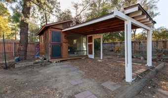 2994 N VICTORIA Dr, Alpine, CA 91901