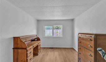 96 Pheasant Ln, Oceanside, CA 92057