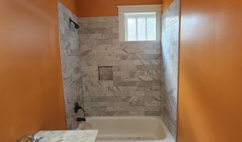 3235 Alliquippa, Baton Rouge, LA 70805