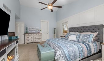 8790 Laurel Ridge Dr SE, Alto, MI 49302