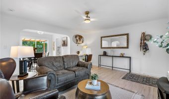 1929 Moline St, Aurora, CO 80010