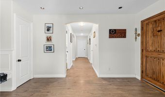 34651 Florencell Ave, Acton, CA 93510