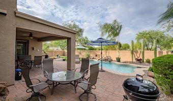 39825 N Lost Legend Dr, Anthem, AZ 85086