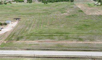 13147 Hwy 92, Amber, OK 73004