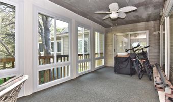 33788 WALNUT GROVE Dr, Lewes, DE 19958