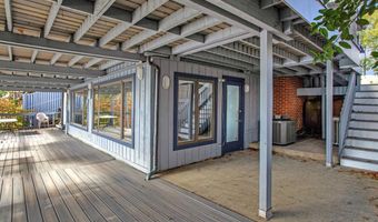 125 ISLAND VIEW Dr, Annapolis, MD 21401