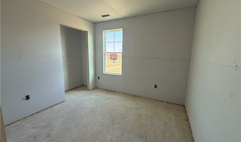 208 Buggy Top Ln, Autryville, NC 28318