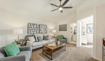 1020 Snowy Owl Dr, Alvarado, TX 76009