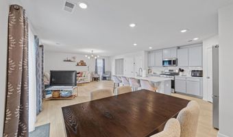 323 Anna Gray Cir, Easley, SC 29640