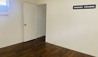 2758 Badley Rd, Baton Rouge, LA 70807