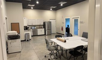 536 Hwy 64, Beebe, AR 72012