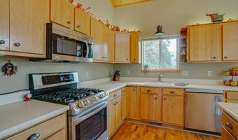 10 Armijo Dr, Angel Fire, NM 87710
