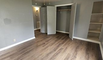 907 Denver, Benton, AR 72019