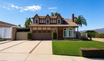 8505 E Meadowridge, Anaheim, CA 92808