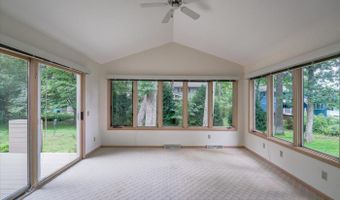 3002 Irvington Way, Madison, WI 53713