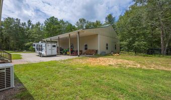 608 670 Rainey Holw, Aiken, SC 29805