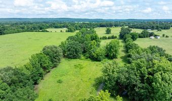 Wildwood Road, Batesville, AR 72501