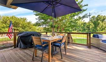 264 BELMONTE Dr, Auburn, AL 36830