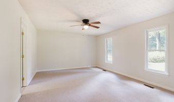 401 Rigas Rd, Americus, GA 31709