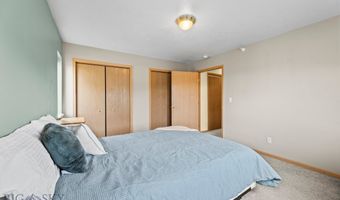 13 Moose Ridge Rd, Big Sky, MT 59716