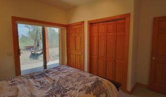 22750 County Rd 46, Aguilar, CO 81020