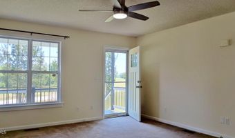 3365 Johnston County Rd, Angier, NC 27501