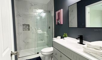 1039 N MISSOURI Ave, Clearwater, FL 33755