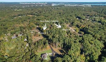 04 Carrs Ln, North Kingstown, RI 02852