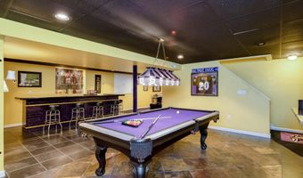 9 E BROOK HILL Ct, Bel Air, MD 21014