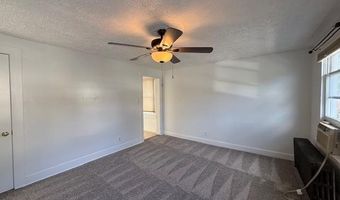 15 BREWER Ave B, Annapolis, MD 21401