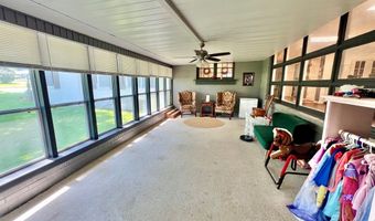 601 6th Ave, Ashford, AL 36312