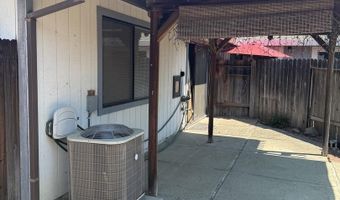 8008 Wagner Ct, Antelope, CA 95843