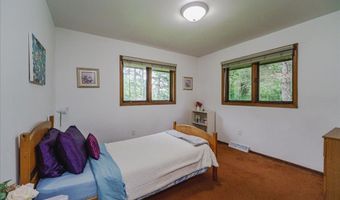 925 Constance Blvd NE, Andover, MN 55304