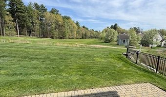 53 Baldwin Rd 1401, Billerica, MA 01821